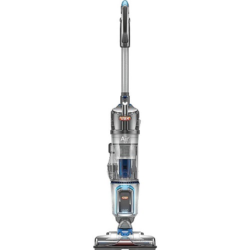 ���� ��� ������� ���� ���� VAX ��� U86ALBI