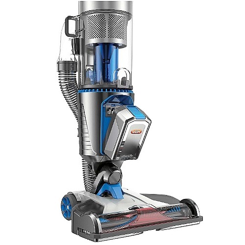 ���� ��� ������� ���� ���� VAX ��� U86ALBI