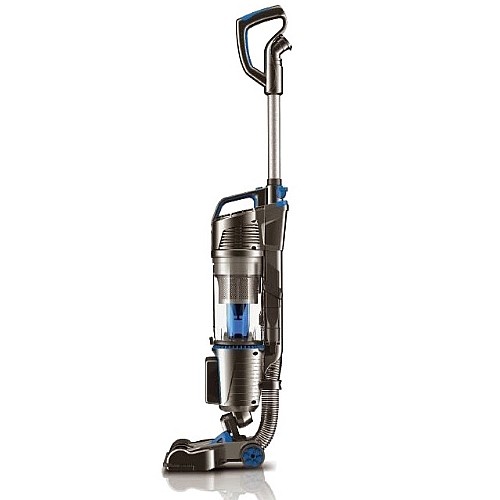 ���� ��� ������� ���� ���� VAX ��� U86ALBI