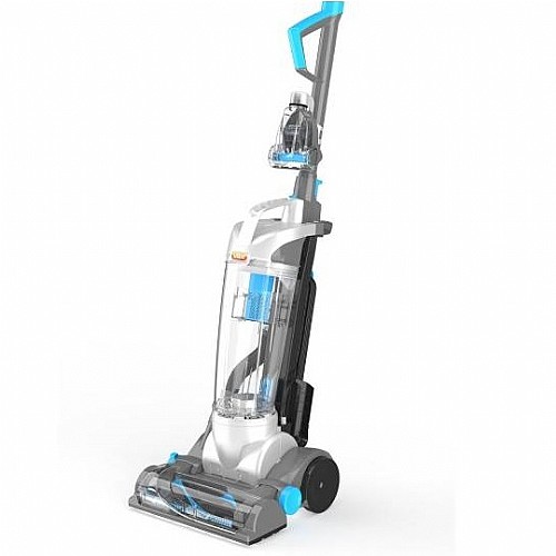 ���� ��� ���� ���� VAX ��� U86PMPEI