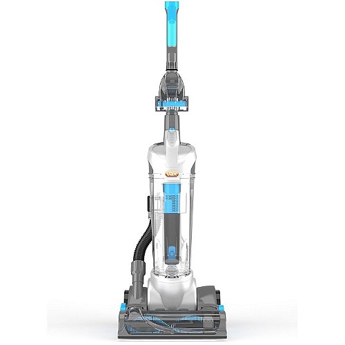 ���� ��� ���� ���� VAX ��� U86PMPEI