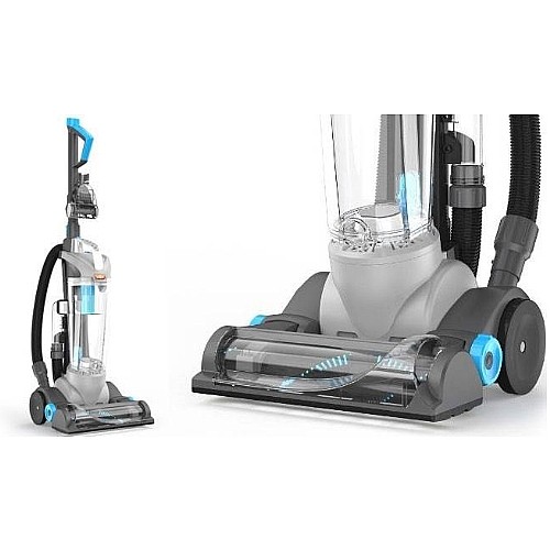 ���� ��� ���� ���� VAX ��� U86PMPEI