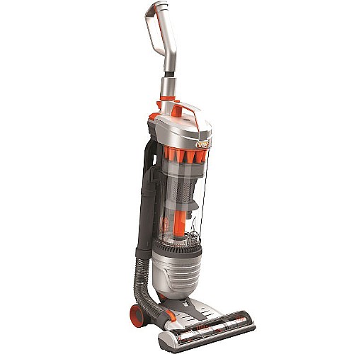 ���� ���� �� ������� AIR3 ���� VAX ��� U88AMBI