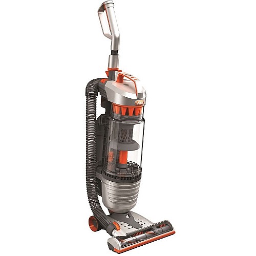 ���� ��� �� ������� AIR3 ���� VAX ��� U88AMMBI