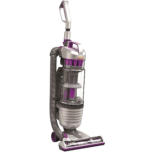 ���� ��� ���� �� ������� ���� VAX ��� U88AMMRI
