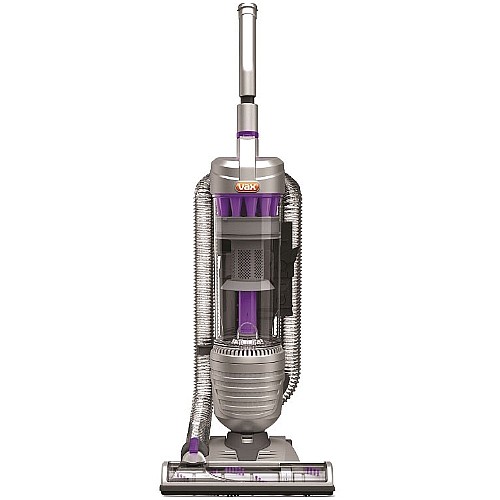 ���� ��� ���� �� ������� ���� VAX ��� U88AMMRI