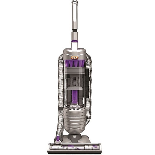 ���� ��� ���� �� ������� ���� VAX ��� U88AMRI