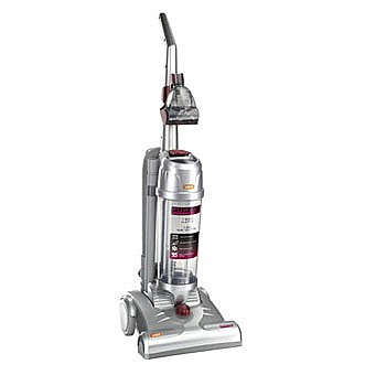 ���� ��� ���� ���� VAX ���� U89-P2-PI