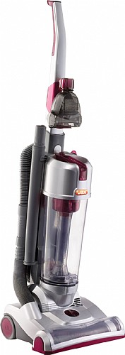 ���� ��� ������� POWER8 ���� VAX ��� U89P8PI