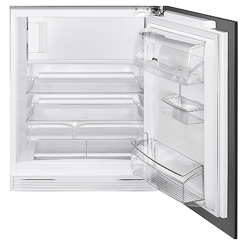 ����� �������� ���� ���� ���� SMEG ���� ��� U8C082DF