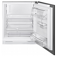 מקפיא אינטגרלי מתחת לשיש מבית SMEG סמאג דגם U8C082DF מקפיא אינטגרלי מתחת לשיש מבית SMEG סמאג דגם U8C082DF