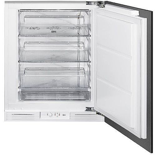 ����� �������� 95 ���� SMEG ���� ��� U8F082DE