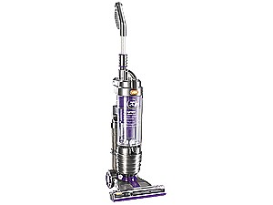���� ��� ���� �� ������� ���� VAX ��� U90MARI