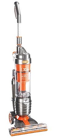 ���� ��� �������� ���� VAX ��� U91MABI