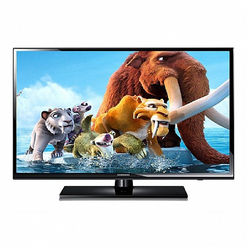 ������� 32" LED ���� SAMSUNG ��� UA32FH4003