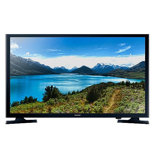 ������� 32" LED ���� SAMSUNG ������ ��� UA32J4003