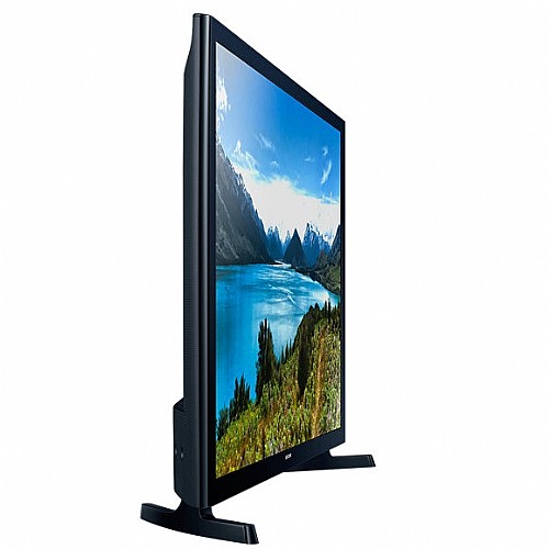 ������� 32" LED ���� SAMSUNG ������ ��� UA32J4003