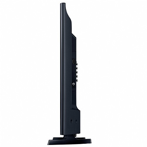 ������� 32" LED ���� SAMSUNG ������ ��� UA32J4003