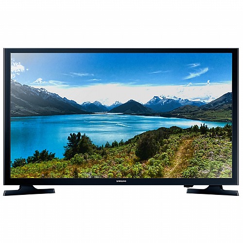 �������� 32" SAMSUNG ������ ��� UA32J4303
