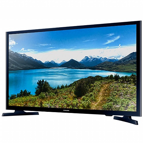 �������� 32" SAMSUNG ������ ��� UA32J4303