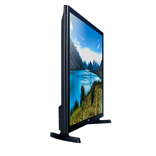 �������� 32" SAMSUNG ������ ��� UA32J4303