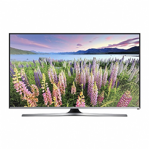 ������� 32" LED SMART 100HZ ���� SAMSUNG ��� UA32J5500