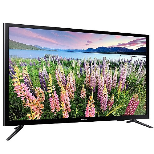 ������� "40 LED ���� SAMSUNG ������ ��� UA40J5000