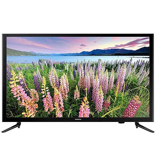 ������� "40 LED ���� SAMSUNG ������ ��� UA40J5000