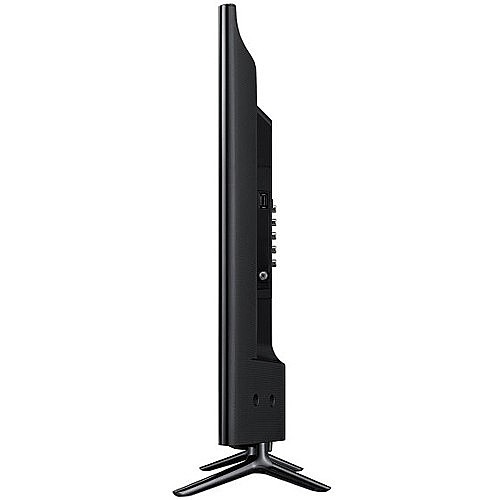 ������� "40 LED ���� SAMSUNG ������ ��� UA40J5000