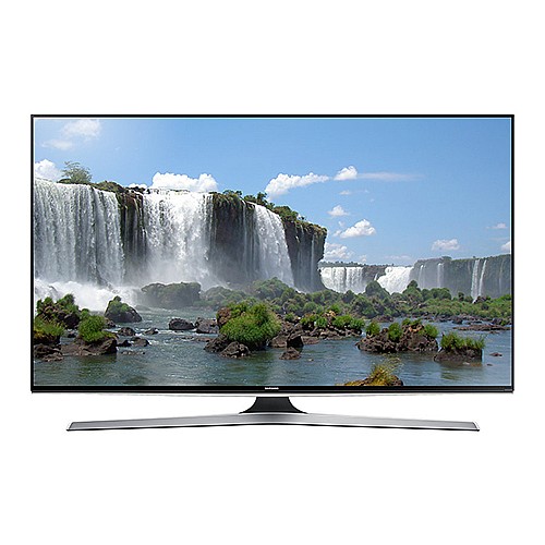 ������� 40" LED SMART ���� SAMSUNG ��� UA40J6200