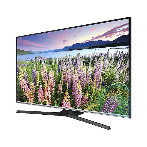 ������� 43" LED SMART ���� SAMSUNG ��� UA43J5500