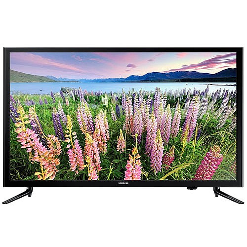 �������� "49 LED ���� SAMSUNG ������ ��� UA49J5200