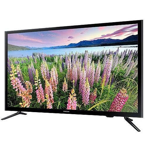 �������� "49 LED ���� SAMSUNG ������ ��� UA49J5200