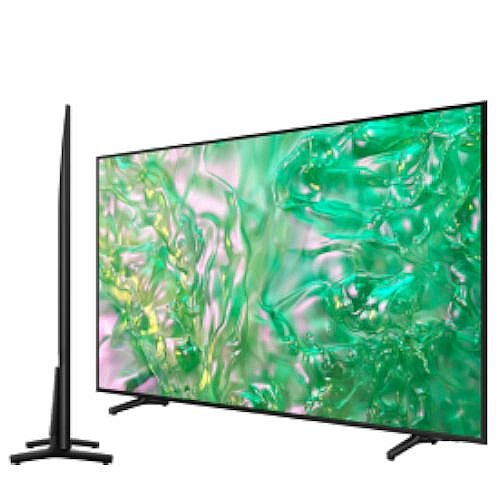 �������� "65 SAMSUNG ������ ��� UA65DU8000