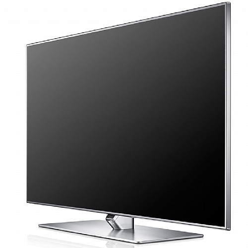 ��� LED "55 ���� SAMSUNG ���� UA55F7500