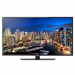 ������� 58" LED ���� SAMSUNG ��� UA58H5200