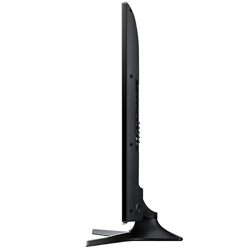 ������� 60" LED SMART ���� SAMSUNG ������ ��� UA60J6200