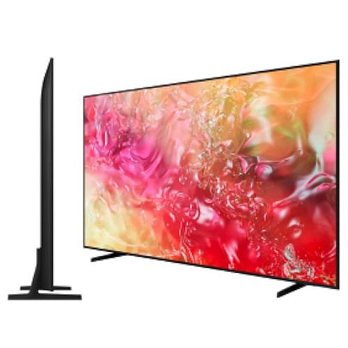 �������� "55 SAMSUNG ������ ��� UA55DU7000