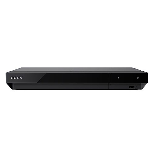 ��� ������ BLURAY ���� SONY ���� ��� UBP-X700