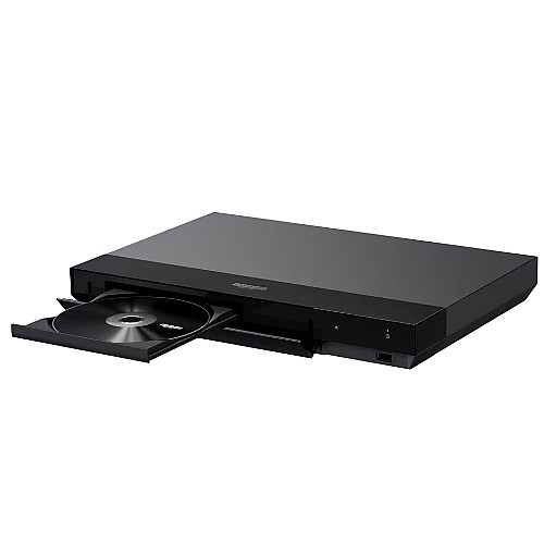 ��� ������ BLURAY ���� SONY ���� ��� UBP-X700