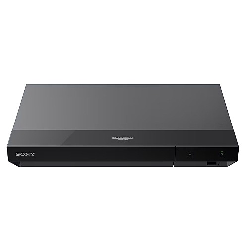 ��� ������ BLURAY ���� SONY ���� ��� UBP-X700