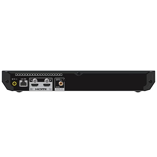 ��� ������ BLURAY ���� SONY ���� ��� UBP-X700