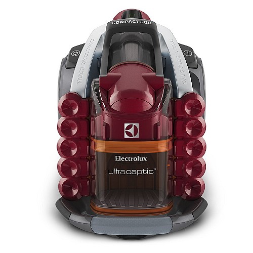 ���� ��� ����� ������� ���� ELECTROLUX ��������� ��� UCALLFLOOR