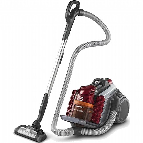 ���� ��� ����� ������� ���� ELECTROLUX ��������� ��� UCALLFLOOR