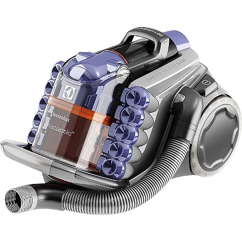 ���� ��� ������� ���� ELECTROLUX ��������� ��� UCORIGIN