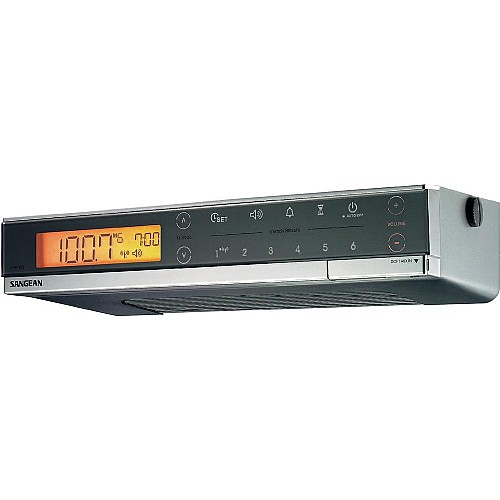 ���� ���� ������� ����� ���� Sangean ��� UCR100