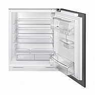 מקרר נמוך אינטגרלי מבית SMRG סמאג דגם UD7140LSP מקרר נמוך אינטגרלי מבית SMRG סמאג דגם UD7140LSP