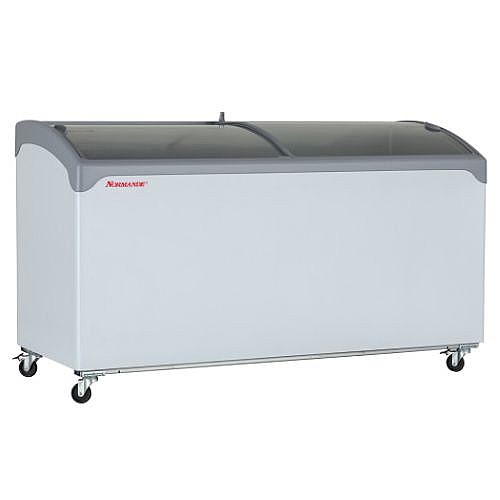 ����� ������� ���� 541 ���� ���� NORMANDE ������� ��� UDD500