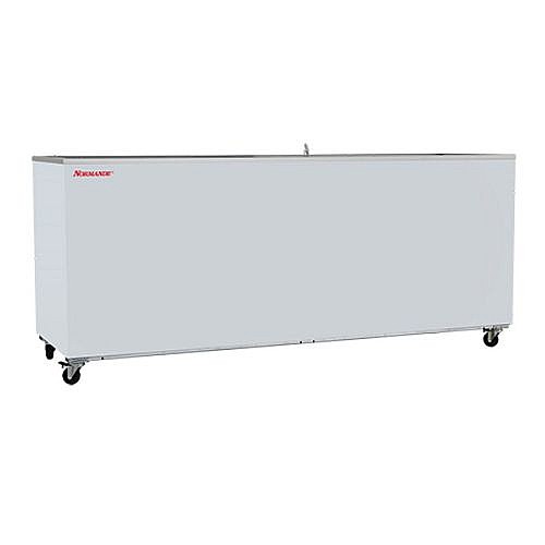 ����� ������� ���� 670 ����  ���� NORMANDE ������� ��� UDD600