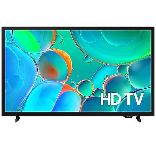 �������� ���� "32 SAMSUNG HD ������ ��� UE32H5000F